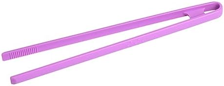 Easy-to-Use 2-Piece Food Clamp Mats for Baking