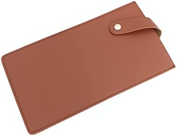 Durable Waterproof - Protect Your Chefs Knife