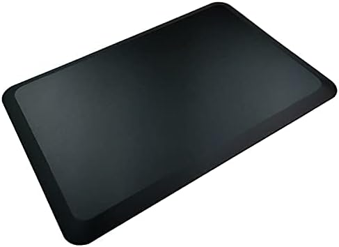 1 inch Extra Thick Anti Fatigue Mat Premium Comfort