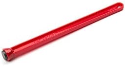 Fox Run Magnetic Lid Lifter Red