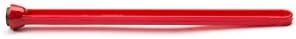 Fox Run Magnetic Lid Lifter Red