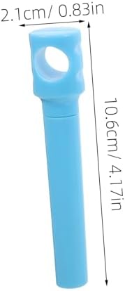 Five-Piece Can Opener Set