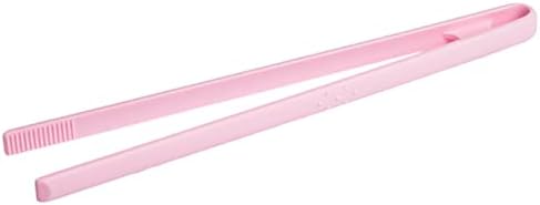 Easy-to-Use 2-Piece Food Clamp Mats for Baking