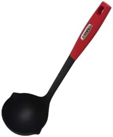 Mirro Canning Ladle 8Oz