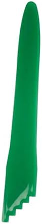 Norpro 591 Edition - Bubble Popper Measurer for Canning Jars