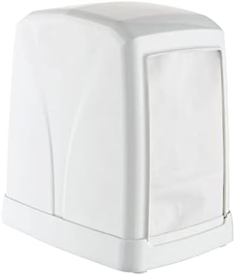 Tribello 7x13