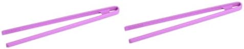 Easy-to-Use 2-Piece Food Clamp Mats for Baking