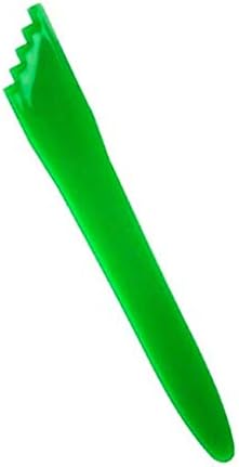 Norpro 591 Edition - Bubble Popper Measurer for Canning Jars