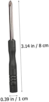 Easy-to-Use Tool Set for DIY Beer Drinkers