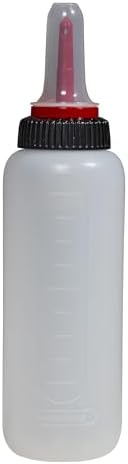 Farberware Roasting Squeeze Bottle Flavor Injector
