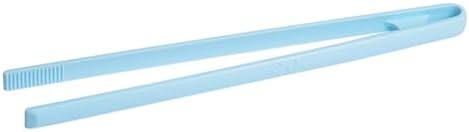 Easy-to-Use 2-Piece Food Clamp Mats for Baking