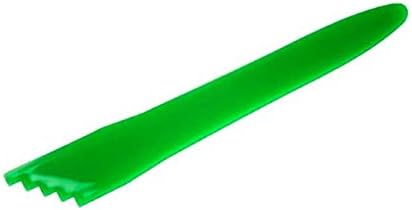Norpro 591 Edition - Bubble Popper Measurer for Canning Jars