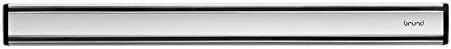 Brund Easycut Magnetic Knife Rack Compact Portable