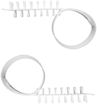 JIEPROEfficient Washing Machine Cleaner Tool