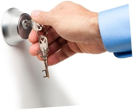Manual Wine Can Opener Set