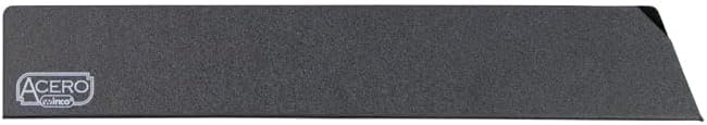 Winco Secure Knife Guard 12 x 2