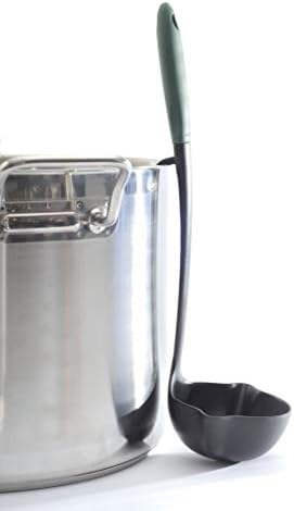 Norpro Canning Ladle