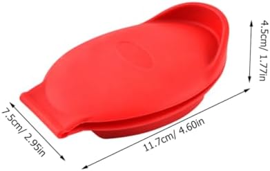 Hemoton Oyster Shucker - Fast Safe Oyster Shell Opener ToolershingandErgonomicDesign
