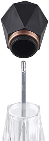 Cole Mason Somerton antique Salt and Pepper Mills Set - Copper