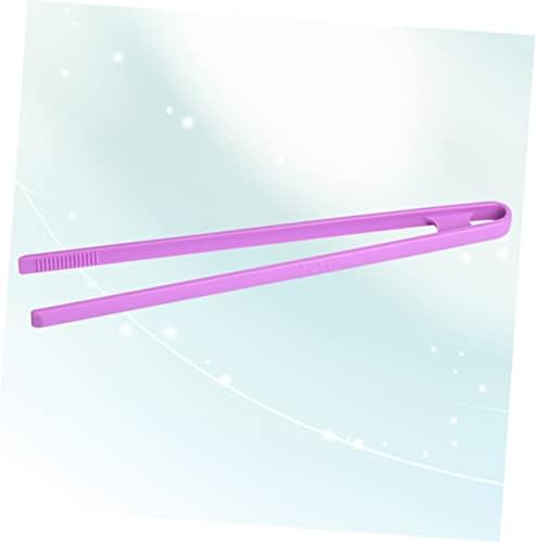 Easy-to-Use 2-Piece Food Clamp Mats for Baking