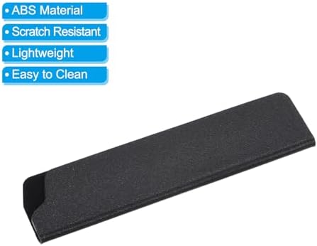 PATIKIL ABS Knife Cover Sleeves