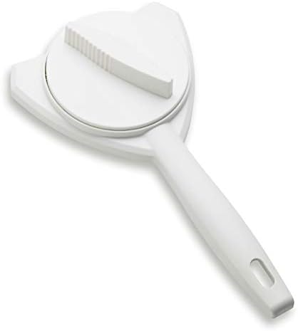 Kuhn Rikon Strain-Free Jar Opener
