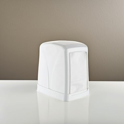 Tribello 7x13