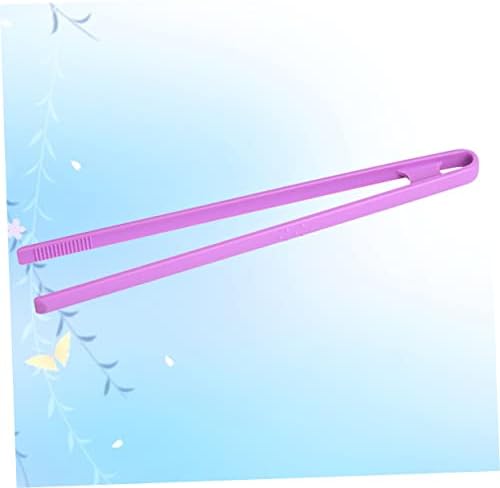 Perfect Set for Serving Transporting Food at Buffet Wedding everyday use