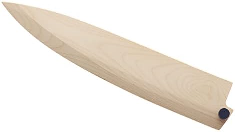 Premium Protect for knives