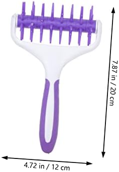 Pizza Tool Set
