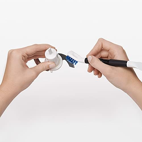 OXO Good Grips Cleaning Set for Kitchen Appliances