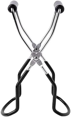 Stainless Steel Jar Lifter