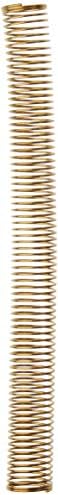 Barfly Bar Strainer Gold -_reverse-design