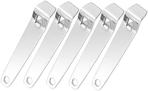 Mini Vial Breakers Set