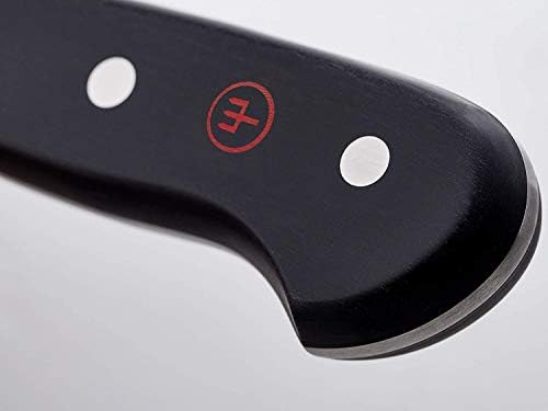 Wsthof Classic Knives Set