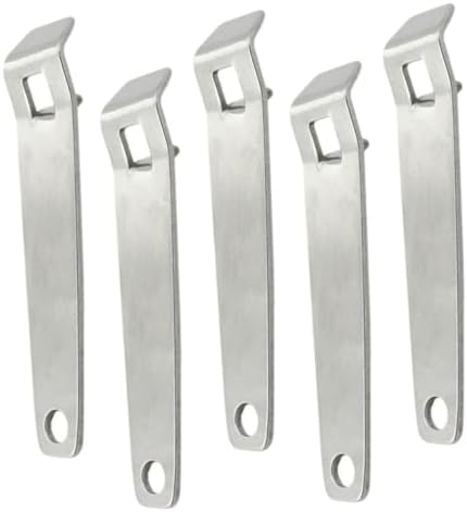 Mini Bottle Opener
