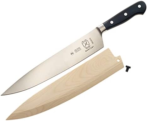 Premium Protect for knives