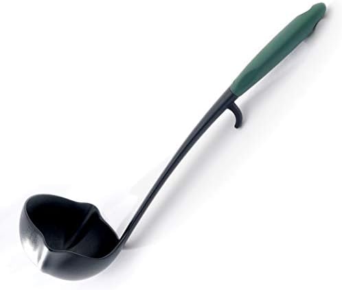 Norpro Canning Ladle