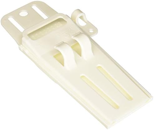 Ultimate knives scabbard with sharpening features