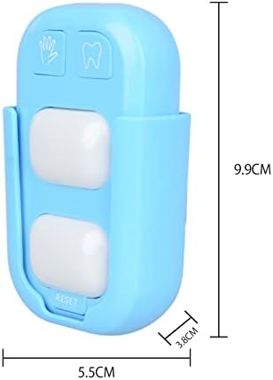 SOARING Kids Timer with Features
