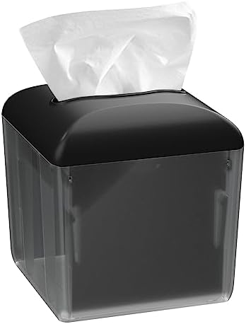 Fluent FP Commercial Napkin Dispenser