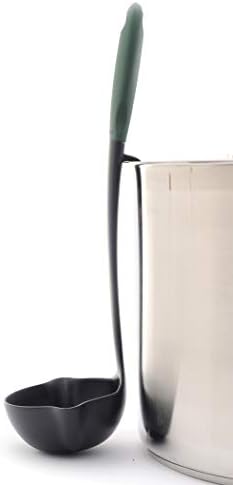 Norpro Canning Ladle