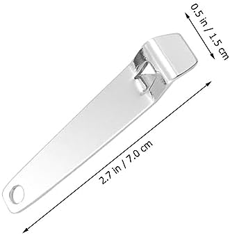 Mini Vial Breakers Set