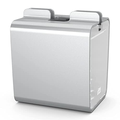 Tork Dispenser Finally The Best Napkins Organizer