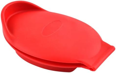 Hemoton Oyster Shucker - Fast Safe Oyster Shell Opener ToolershingandErgonomicDesign