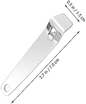Mini Bottle Opener