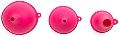 Decoy Perfect Canning Funnel Set