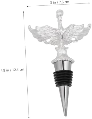 Luxshiny Wine Stopper