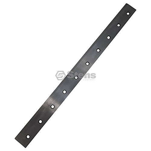 Stens Bed Knife - Secure Fit for Toro 38-7420 ea