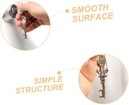 Manual Wine Can Opener Set